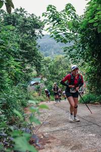 BIB: 
                            <button type="button" onclick="openModal(27246544)" class="btn btn-primary btn-sm float-right btn-popup" data-toggle="modal" data-target=".modal-high-quality">
                        <i class="fas fa-shopping-cart"></i> Add to Cart
                    </button>
                                            <button type="button" onclick="isThisMe(27246544, true)" class="btn btn-success btn-sm float-right btn-popup btn-isme hidden" data-toggle="tooltip" data-placement="bottom" title="นี่คือรูปของคุณใช่ไหม คลิกที่นี่เพื่อเอาเข้าอัลบั้ม">
                        <i class="fas fa-plus"></i> Add to album
                    </button>
                    <button type="button" onclick="isThisMe(27246544, false)" class="btn btn-warning btn-sm float-right btn-popup btn-isnotme hidden">
                        <i class="fas fa-ban"></i> Remove from album
                    </button>